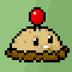 potato-mine-plants-vs-zombies-2