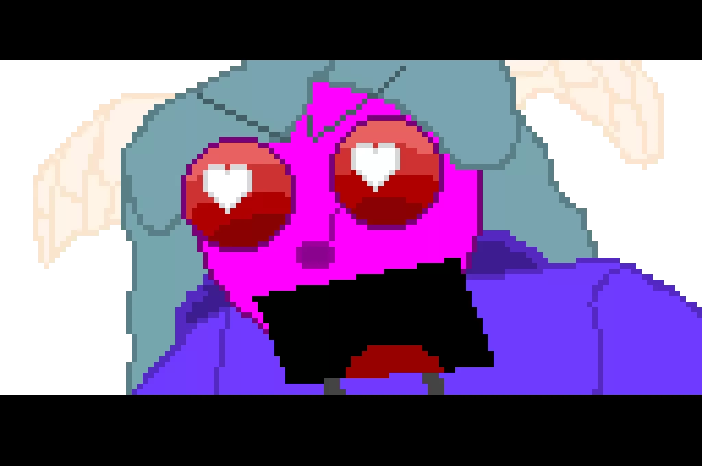 pov-esme-came-back-from-the-dead-and-saw-milo-with-his-girlfriend-she-thought-he-was-aroace