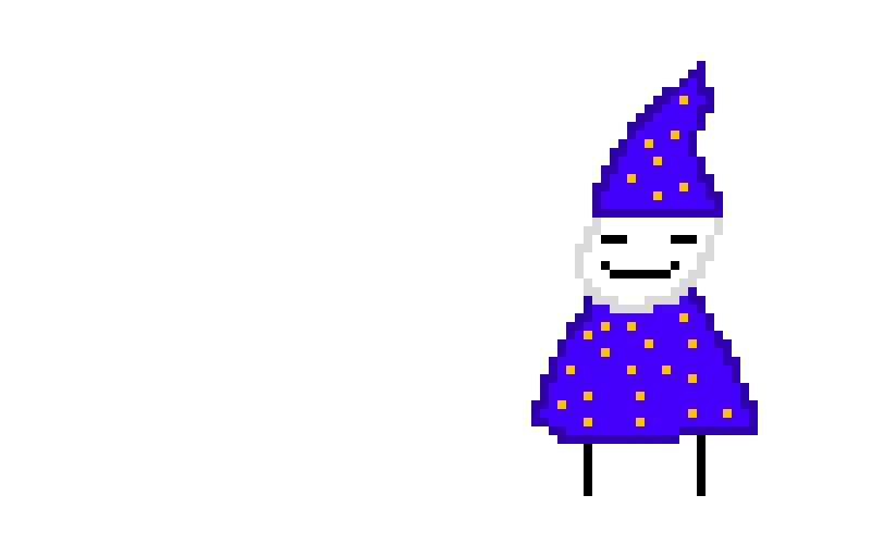 pov-wizards-every-time-they-turn-someone-evil-into-a-monster