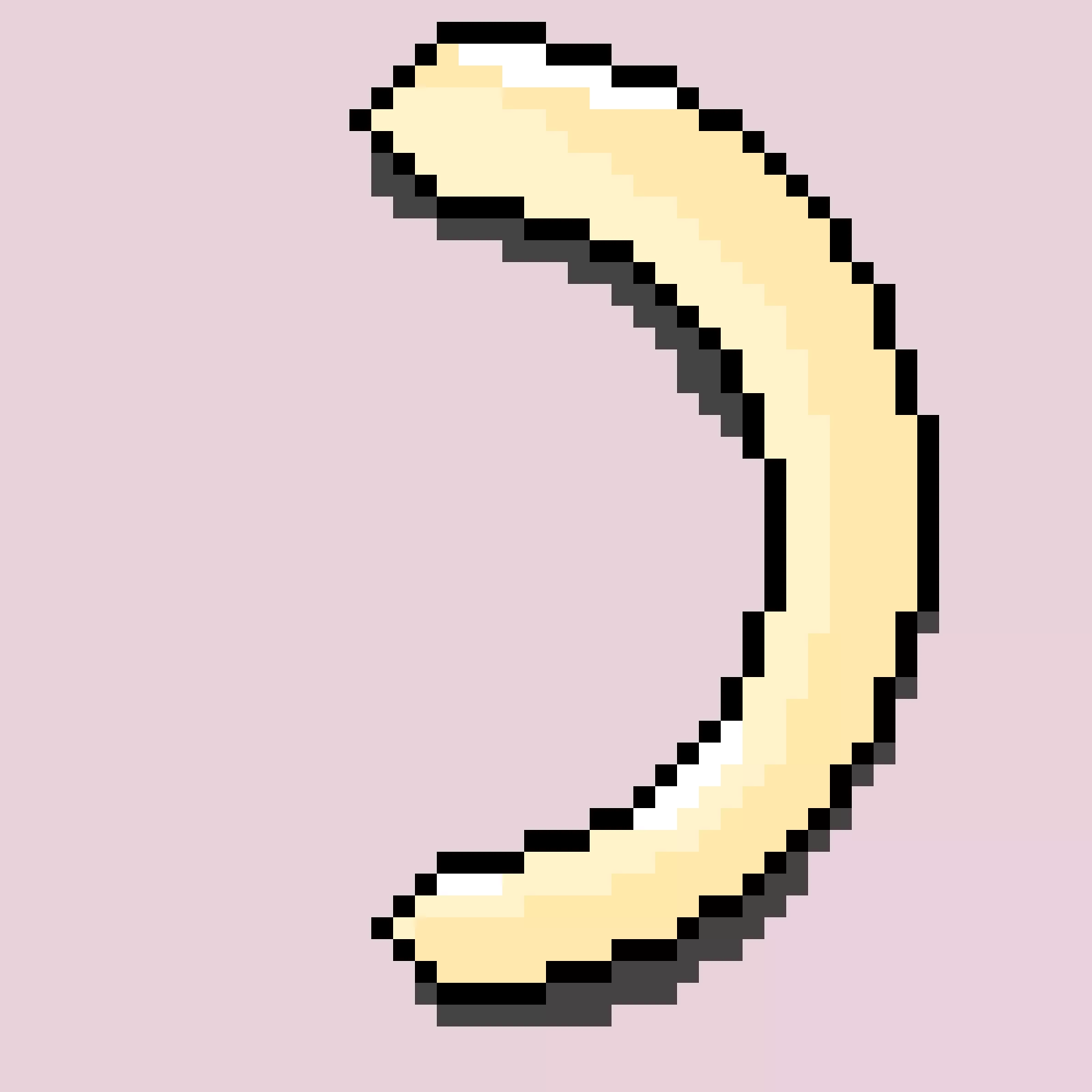 practicing-shading-pls-tell-me-ways-to-improve