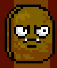 primal wallnut plants vs zombies