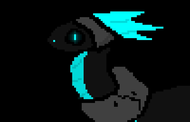 profile-pic-32amccague