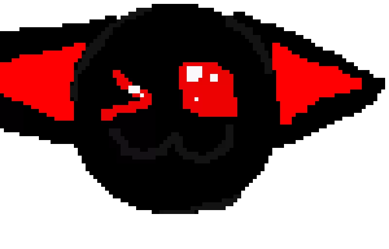 profile-pic-32amccague