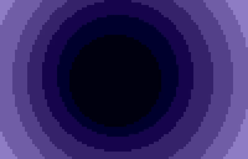purple-tunnel-or-smth