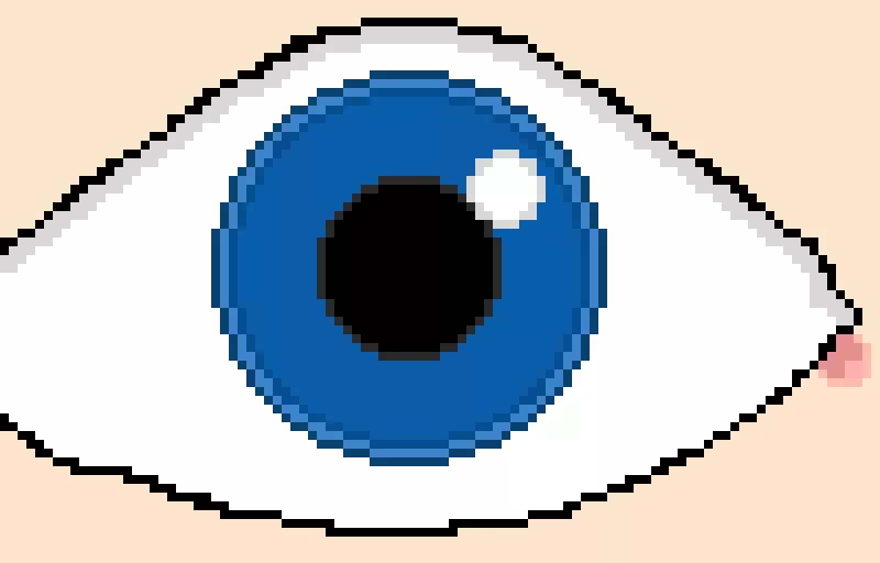 q-a-time-because-why-not