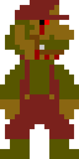 quit-laughing-sound-test