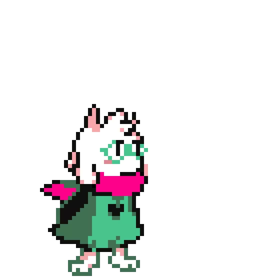 ralsei-base