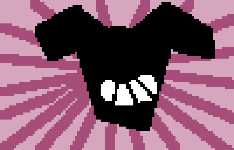 rambi intro speech my deltaswap au