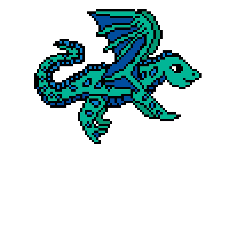 random-wof-fanart-i-decided-to-make