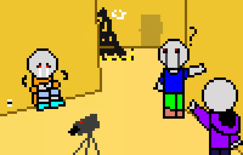 rate-me-1-10-challenge