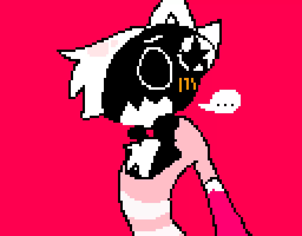 rate my fit gt d i think sundown the name of my persona is embarrassed