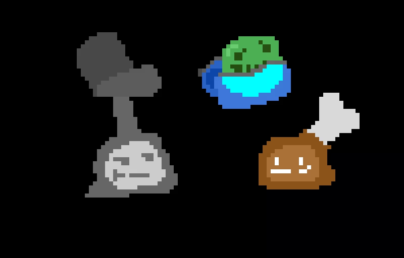 re-creating-day-the-other-blobs-i-made-that-werent-featured-in-the-previous-one