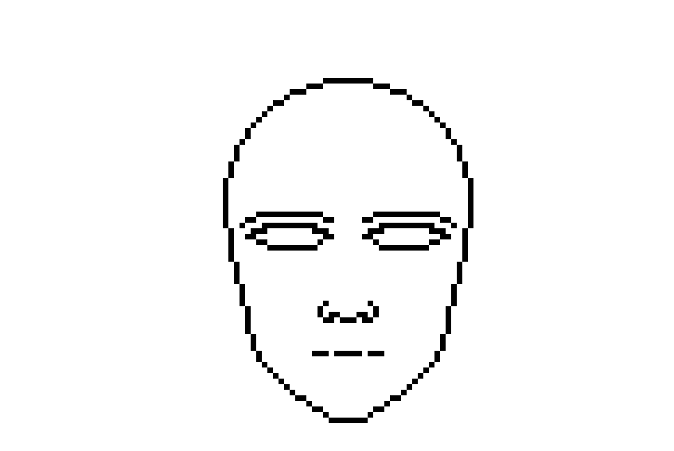 realistic-male-head-day-1