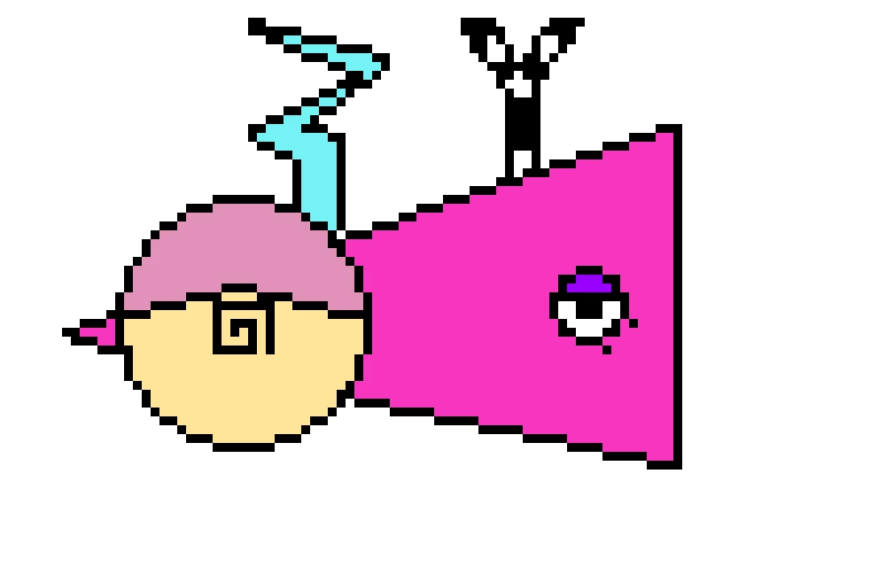 rectangle-and-zero-mom-and-finger-toooo-rappag-and-chex-and-theres-cough-cough-too