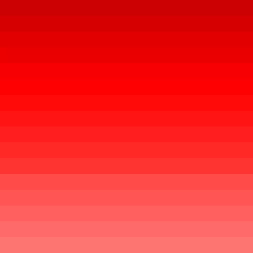 red-gradient