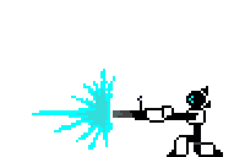 return-of-blue-hey-orange-think-fast-chucklenuta