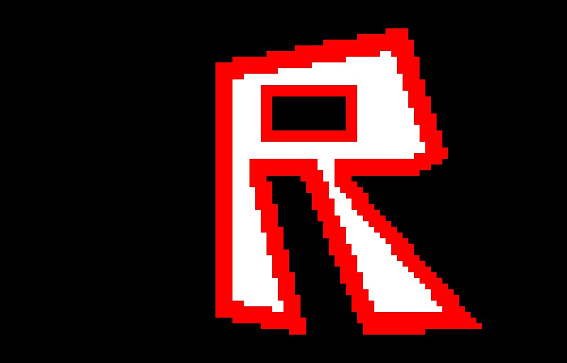roblox logos