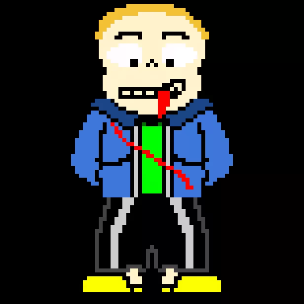 sanser rsquo s phase 1 5