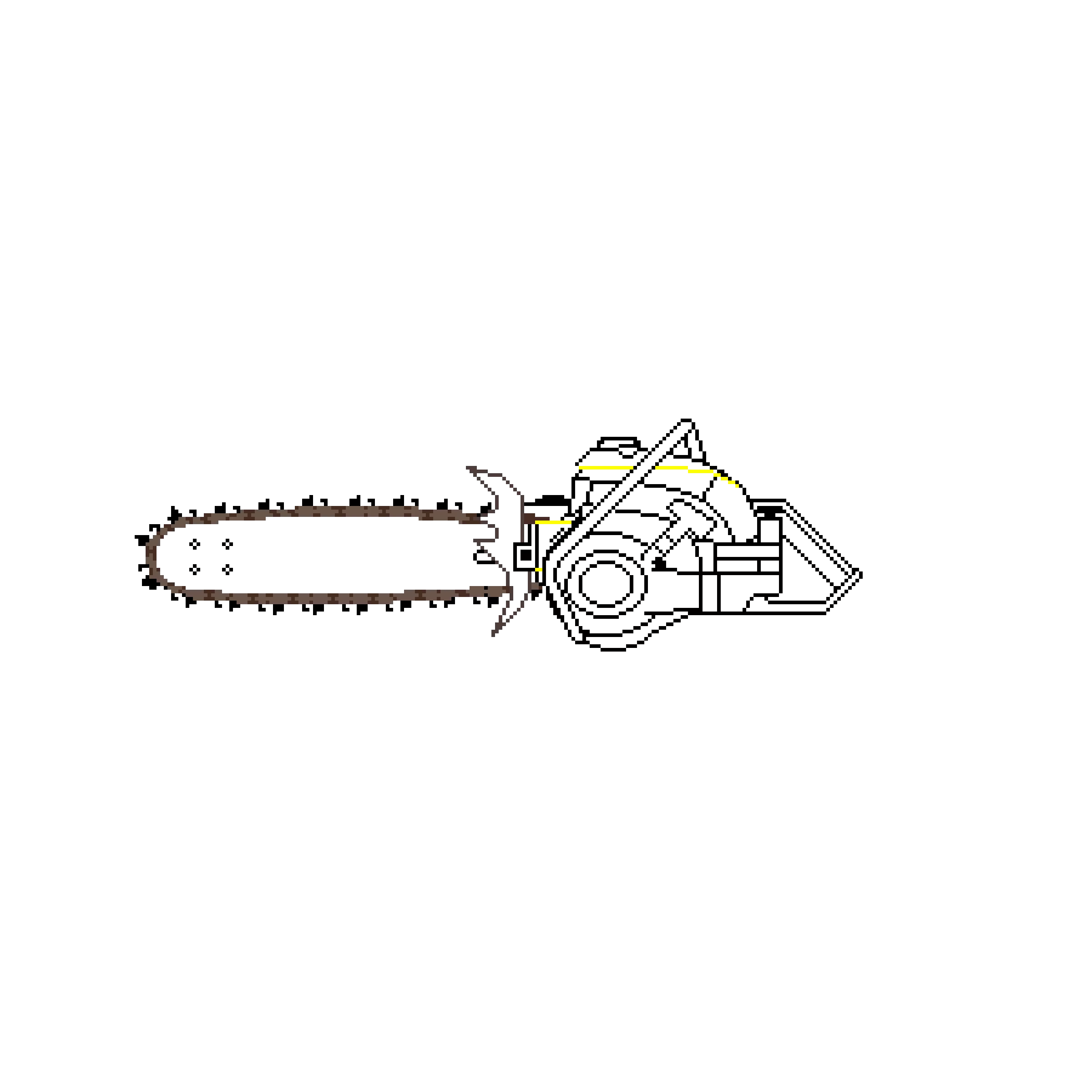 scrapped-doom-2016-chainsaw