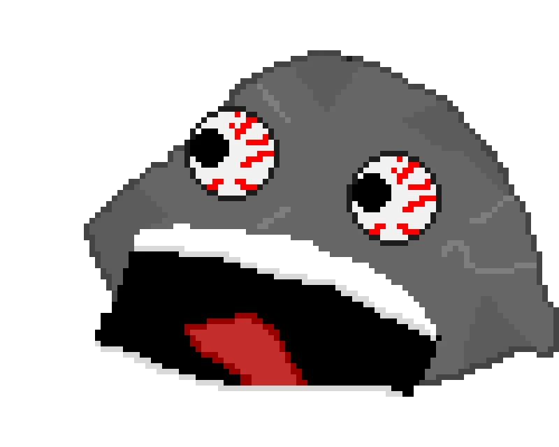 screaming rock for 3rror0ni1