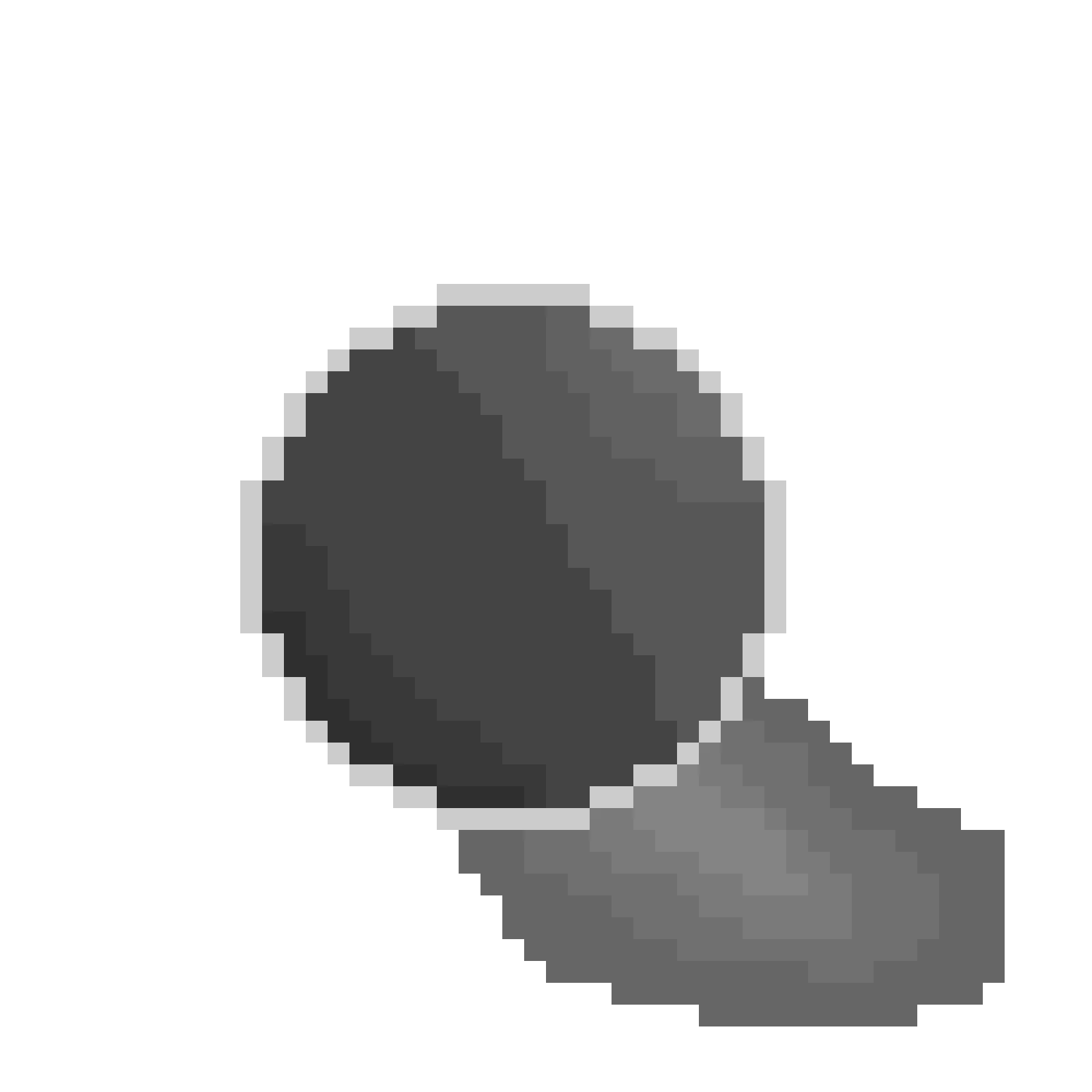 shading practice day1