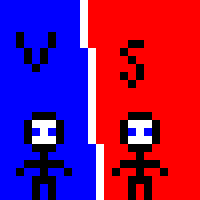 should-i-do-me-vs-ejforthewin513