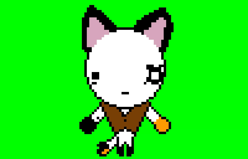 silly goober contest