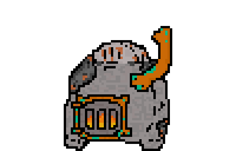 smelting-hd-second-gif