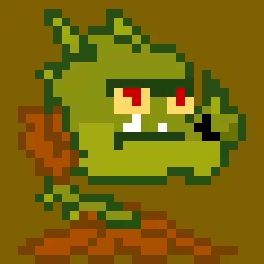 snapdragon plants vs zombies 2