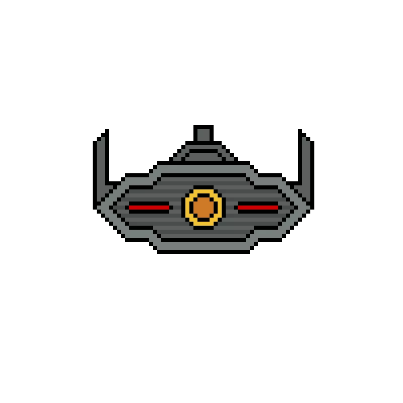 so-ive-been-a-little-assessed-with-amalgamous-prime-recently