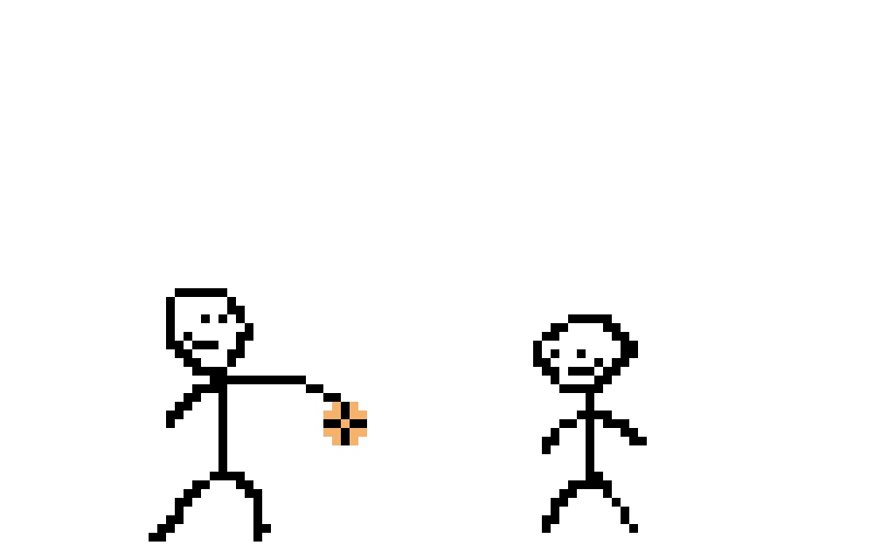 some-more-basketball-animation