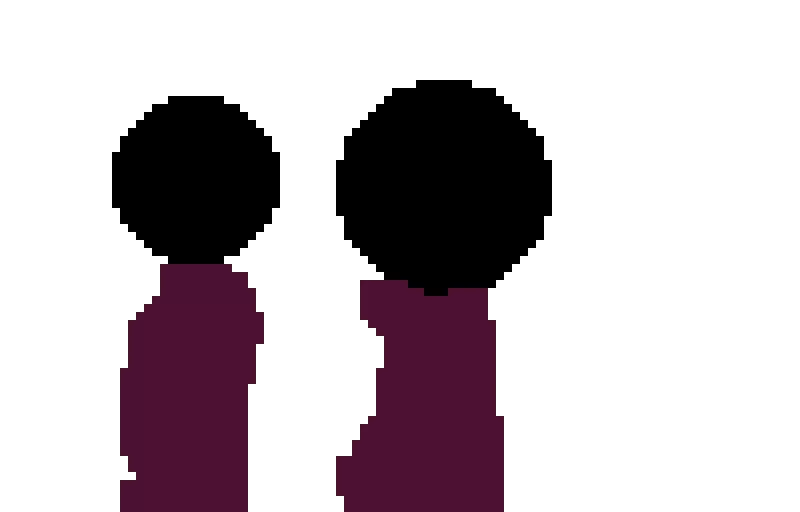 someone-give-me-a-base-pleeeaaaaase