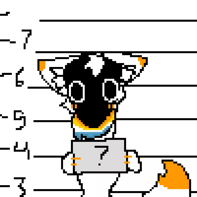 someone tell me how to change my name on the user t t