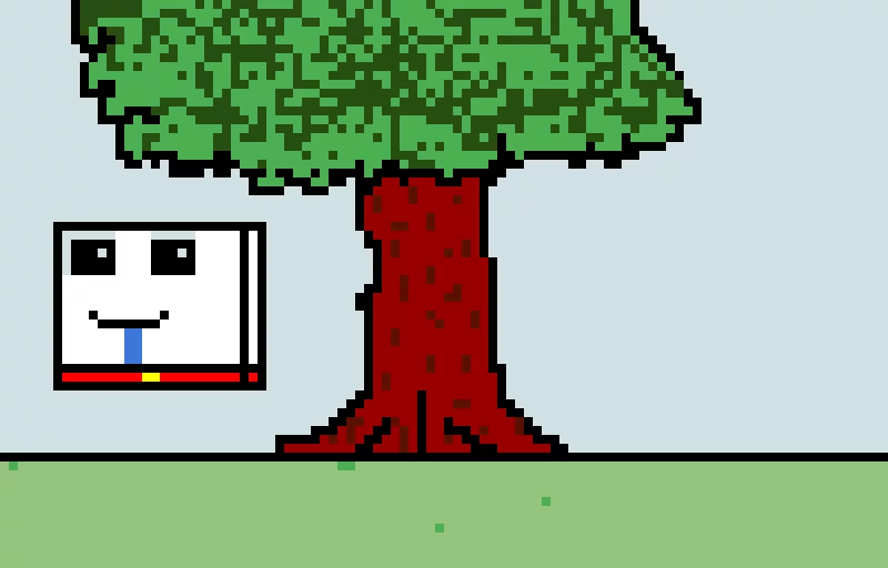 something-someone-dutchruder5555-knows-made