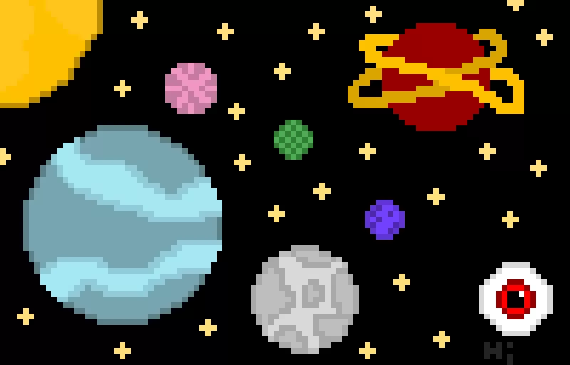 space base from waffle