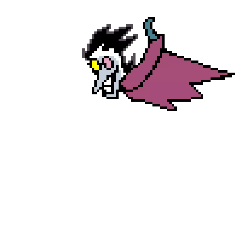 spamton-gonna-be-needing-this