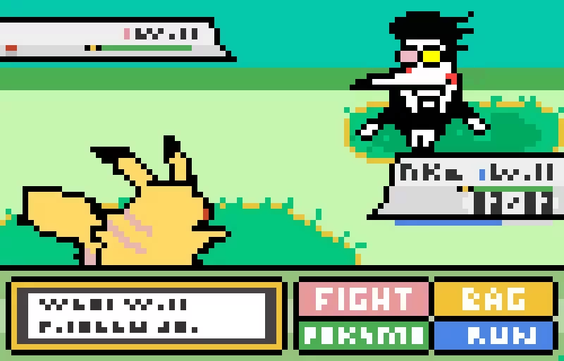 spamton-vs-pikachu-challenge-by-just-username