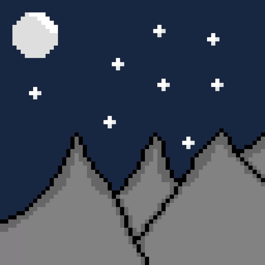 stars-in-my-country-i-dont-really-see-the-stars