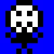 stick-person-in-10x10-pxls-idk-if-this-was-a-challenge-or-smth-if-so-plz-tell-me-in-the-comments