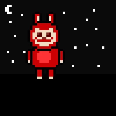 stop-looking-at-me-stop-looking-at-me-stop-looking-at-me