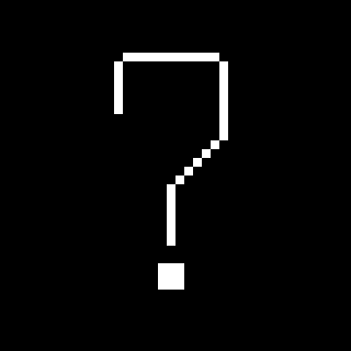 super shadow or burning blaze most repeated name in the chat wins