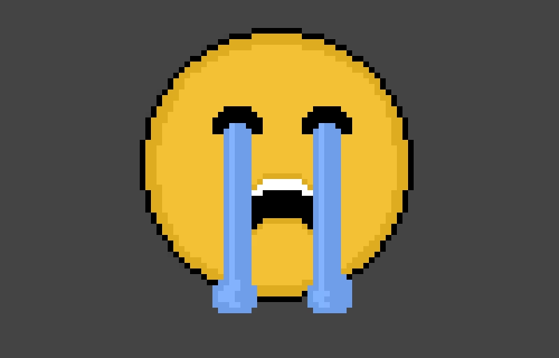 temu-crying-emoji-challenge-by-ejforthewin513