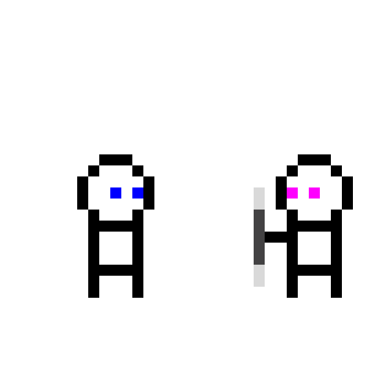 thank you guys so much for over 900 likes