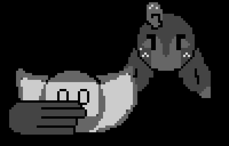 that-one-dr-house-meme