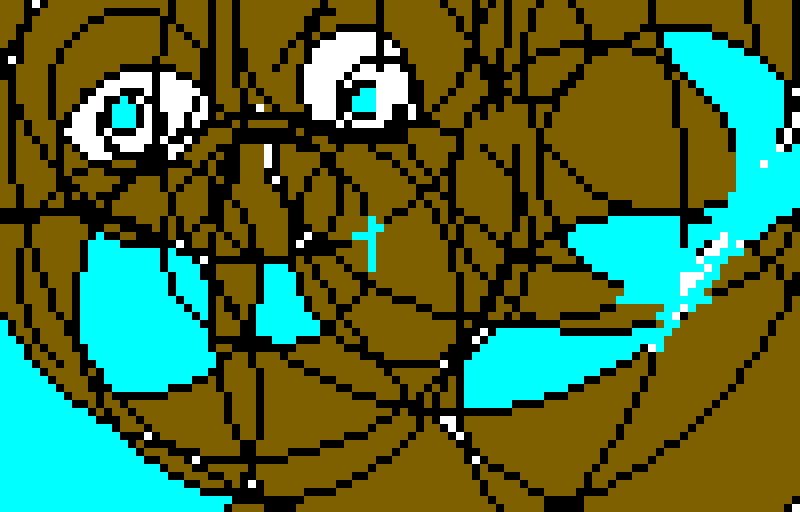 the-face-of-circles-not-a-gif