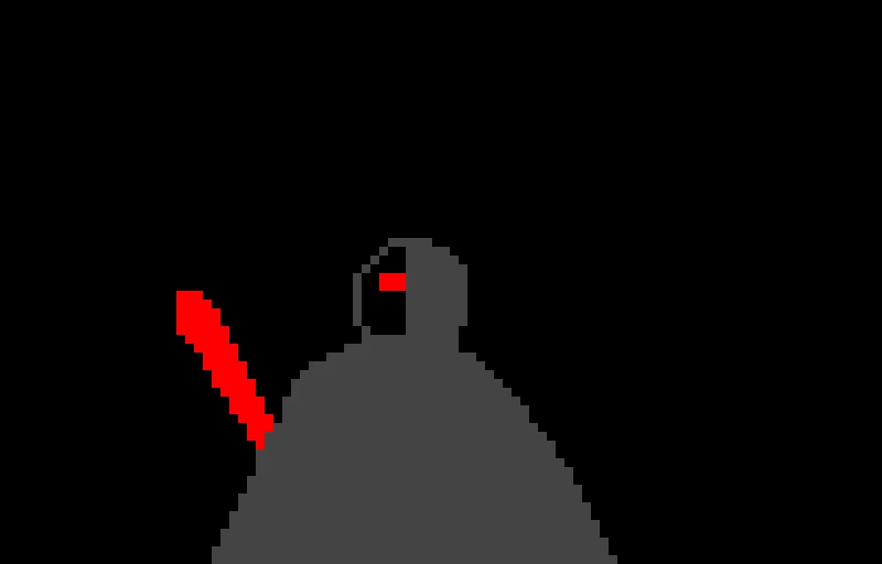 the sith profile pic