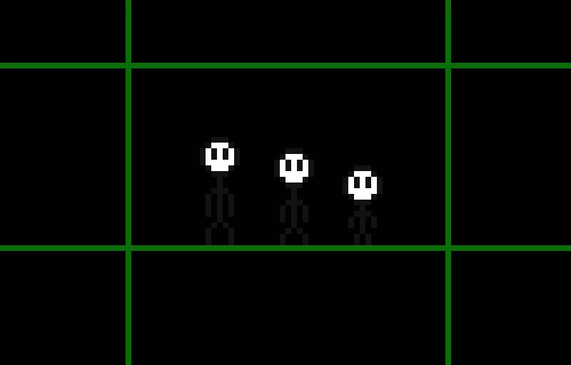 the-stick-man-gang-challenge-by-draghalong