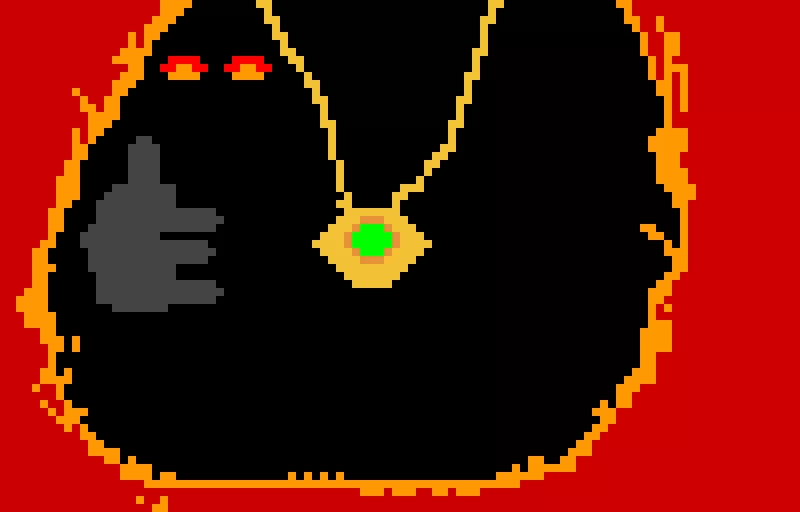 the time stones capture