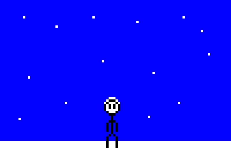 there-is-still-snow-where-i-live-gt