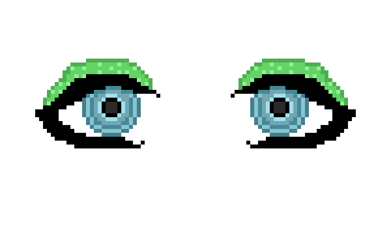 these-are-what-happen-to-your-eyes-when-you-inhaled-lusts-mist